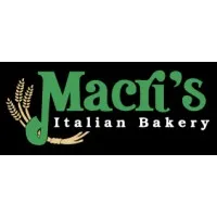 Macri's Italian Bakery & Carmela's Restaurant