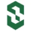 Silego Technology Inc. Silego Technology Inc.
