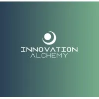 Innovation Alchemy