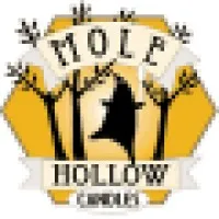 Mole Hollow Candles, Ltd.