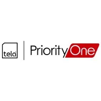 Priority One IT
