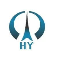 HY ENGINEERING HY ENGINEERING