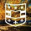 WashU Center for Teaching & Learning (CTL)