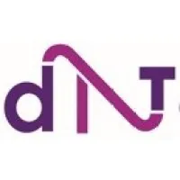 Lambdatech LLC Lambdatech LLC