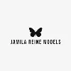 Jamila Reine Models Jamila Reine Models