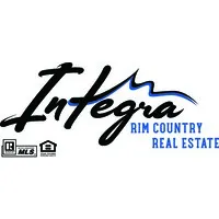 Integra Homes and Land