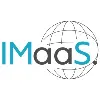 IMaaS Group IMaaS Group
