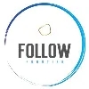 Follow Frontier Follow Frontier