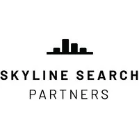 Skyline Search Partners