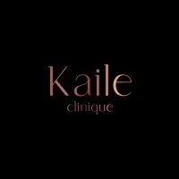 Kaile Clinique