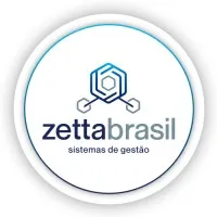 ZettaBrasil Sistemas de Gestão ERP