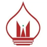Mahendra Industries Mahendra Industries