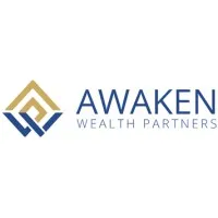 Awaken Wealth Partners