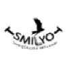 Smilyo Smilyo