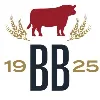 Bush Brothers Provision Company Bush Brothers Provision Company