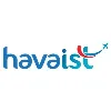 Havaist Havaist