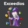 Exceedios Exceedios