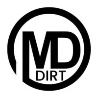 MD Dirt LLC MD Dirt LLC