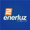Enerluz