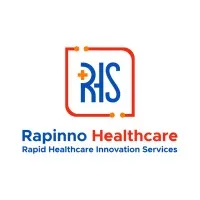 Rapinno Health Care