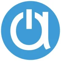 Acctivate Inventory Software