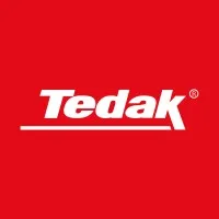Tedak Elektrik