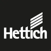 Hettich Türkiye