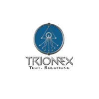 TRIONEX TECH SOLUTION  LLC 
