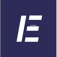 InterEdu