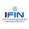 ifci financial services ifci financial services