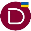 DOPOMOGA Ukraine