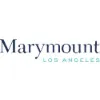 Marymount High School Marymount High School
