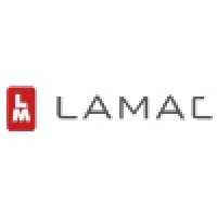 The LAMAC® Group