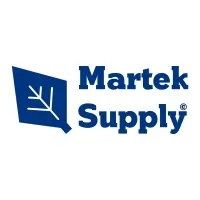Martek Supply