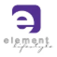 Element Lifestyle