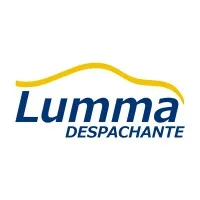 Lumma Despachante