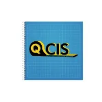 Quality Control Inspection Services Inc.