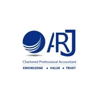 AR Jaffer Professional Corporation, Chartered Professional Accountant AR Jaffer Professional Corporation, Chartered Professional Accountant