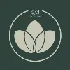 Itra Foundation Itra Foundation