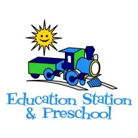 Education Station & Preschool