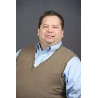 Brendan Doran CPA, LLC