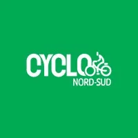 Cyclo Nord-Sud