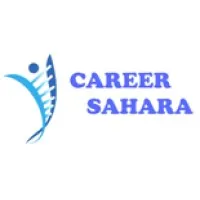 Career Sahara Private Limited