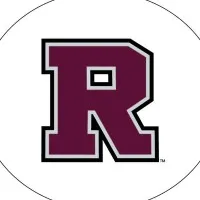 Rossford High School