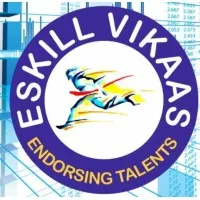 Eskillvikaas.com