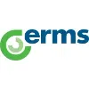 ERMS Well Control Adelaide ERMS Well Control Adelaide