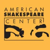American Shakespeare Center