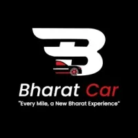 BHARAT CAR SERVICES