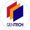 General Technology Pvt. Ltd. General Technology Pvt. Ltd.