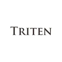 Triten Corporation